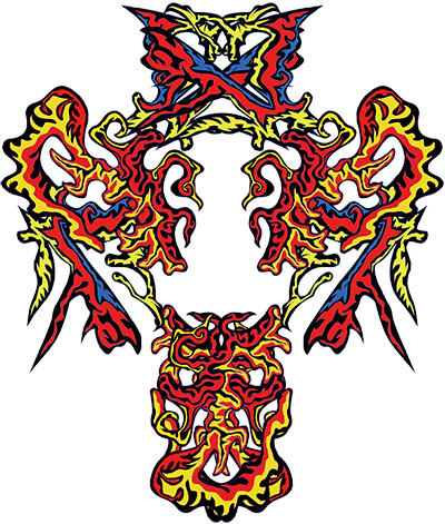 design010023