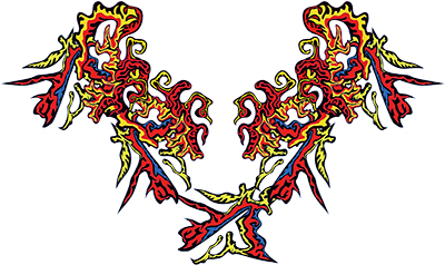 design010024