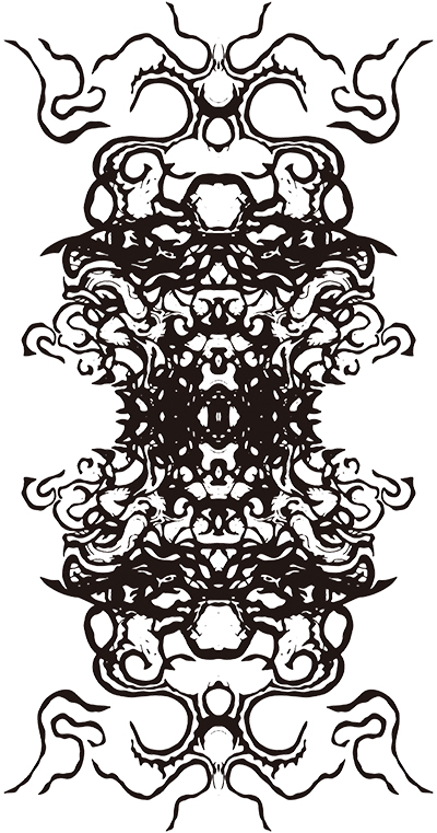 design010027