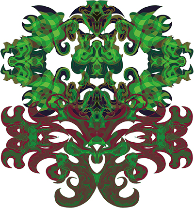 design010036
