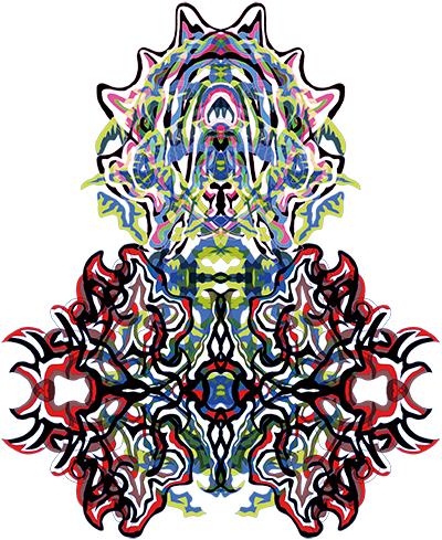 design010043