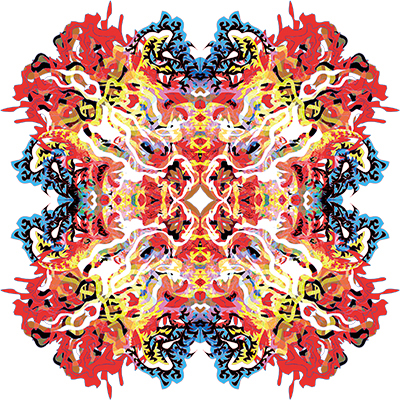 design010243