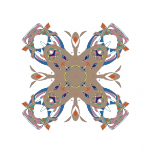 Thumbnail of post image 121